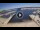 Webcam in Sferracavallo, 25.8 mi away