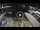 Webcam in Sferracavallo, 11.6 km entfernt