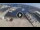 Webcam in Sferracavallo, 45 km entfernt
