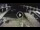 Webcam in Sferracavallo, 29.6 mi away