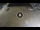 Webcam in Sferracavallo, 67.4 km