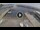 Webcam in Sferracavallo, 26.2 mi away
