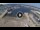 Webcam in Sferracavallo, 45 km entfernt