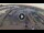 Webcam in Sferracavallo, 2.7 mi away