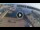 Webcam in Sferracavallo, 82.6 km