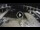 Webcam in Sferracavallo, 7 km entfernt