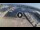 Webcam in Sferracavallo, 1.1 mi away