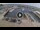 Webcam in Sferracavallo, 45 km entfernt
