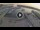 Webcam in Sferracavallo, 56.5 km entfernt