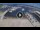 Webcam in Sferracavallo, 25.8 mi away