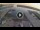 Webcam in Sferracavallo, 0.7 mi away