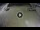 Webcam in Sferracavallo, 56.5 km