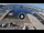 Webcam in Sferracavallo, 2.7 mi away
