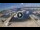 Webcam in Sferracavallo, 7 km entfernt