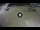 Webcam in Sferracavallo, 56.7 km