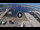 Webcam in Sferracavallo, 14.4 mi away