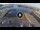 Webcam in Sferracavallo, 17.3 mi away