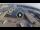 Webcam in Sferracavallo, 76.7 km entfernt