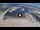Webcam in Sferracavallo, 26.2 mi away