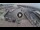Webcam in Sferracavallo, 44.9 km