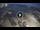 Webcam in Sferracavallo, 45 km entfernt