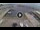 Webcam in Sferracavallo, 2.7 mi away