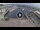 Webcam in Sferracavallo, 7 km entfernt