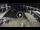 Webcam in Sferracavallo, 76.7 km entfernt