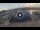 Webcam in Sferracavallo, 85.8 km