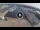 Webcam in Sferracavallo, 33.1 mi away