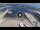 Webcam in Sferracavallo, 12.8 km entfernt