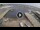 Webcam in Sferracavallo, 76.7 km