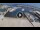 Webcam in Sferracavallo, 4.5 mi away