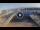 Webcam in Sferracavallo, 76.7 km entfernt