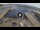 Webcam in Sferracavallo, 76.7 km