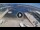 Webcam in Sferracavallo, 11.6 km entfernt