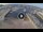 Webcam in Sferracavallo, 82.7 km entfernt