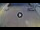 Webcam in Sferracavallo, 33.1 mi away
