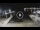 Webcam in Sferracavallo, 6.9 km entfernt