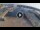 Webcam in Sferracavallo, 17.3 mi away