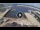 Webcam in Sferracavallo, 44.9 km entfernt