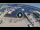 Webcam in Sferracavallo, 0.2 km
