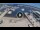 Webcam in Sferracavallo, 85.9 km