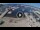 Webcam in Sferracavallo, 70.2 km