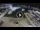 Webcam in Sferracavallo, 45 km entfernt