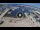Webcam in Sferracavallo, 13.7 km