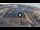 Webcam in Sferracavallo, 11.6 km