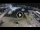 Webcam in Sferracavallo, 13.2 km entfernt
