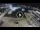 Webcam in Sferracavallo, 13.9 km entfernt