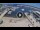 Webcam in Sferracavallo, 67.4 km